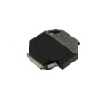 VLF4012ST-4R7M1R0 - FIXED IND 4.7UH 1A 190 MOHM SMD