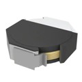 VLF5012ST-1R0N2R5 - FIXED IND 1UH 2.5A 50 MOHM SMD