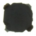 B82466G472M - FIXED IND 4.7UH 600MA 350 MOHM