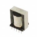 CTX01-15789 - FIXED IND 1MH 3.4A 162 MOHM TH