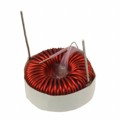 CTX02-12378 - FIXED IND 769UH 2.6A 31 MOHM TH