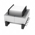 CTX08-13679 - FIXED IND 1.2MH 4.7A 67 MOHM TH
