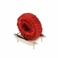 CTX16-17309-R - FIXED IND 200UH 2A 225 MOHM TH