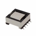 CTX22-15557 - FIXED IND 1MH 1.3A 470 MOHM SMD