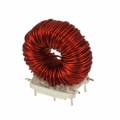 CTX22-16885 - FIXED IND 200UH 7A 164 MOHM TH