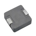 PCMC135T-R56MF - FIXED IND 560NH 36A 1.5 MOHM SMD