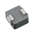 PCMC042T-1R0MN - FIXED IND 1UH 3.8A 36 MOHM SMD