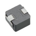PCMC053T-1R2MN - FIXED IND 1.2UH 6.5A 16 MOHM SMD