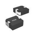 SRP1040-R75M - FIXED IND 750NH 22A 2.5 MOHM SMD