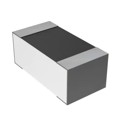 CPF0603B549RE1 - RES SMD 549 OHM 0.1% 1/16W 0603