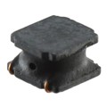 NRG4026T1R2N - FIXED IND 1.2UH 2.3A 30 MOHM SMD