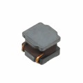 LQH6PPN1R5N43L - FIXED IND 1.5UH 4.15A 10 MOHM