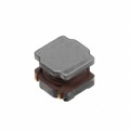 LQH6PPN4R7M43L - FIXED IND 4.7UH 3.2A 20 MOHM SMD