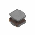 LQH6PPN3R3N43L - FIXED IND 3.3UH 3.8A 16 MOHM SMD