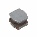 LQH6PPN6R8M43L - FIXED IND 6.8UH 2.85A 28 MOHM