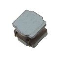 LQH6PPN100M43L - FIXED IND 10UH 2.6A 44 MOHM SMD
