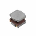 LQH6PPN220M43L - FIXED IND 22UH 1.55A 108 MOHM
