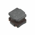 LQH6PPN470M43L - FIXED IND 47UH 1.1A 230 MOHM SMD