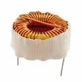 PE-92405NL - FIXED IND 145UH 3A 87 MOHM TH