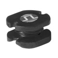 PG0015.333NLT - FIXED IND 33UH 1.5A 120 MOHM SMD