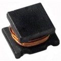 AISC-1812H-331K-T - FIXED IND 330UH 100MA 7.75 OHM