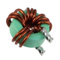 PG0123NL - FIXED IND 490NH 48A 0.85 MOHM TH