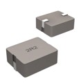 SRP7030-R15FM - FIXED IND 150NH 28A 1.99MOHM SMD