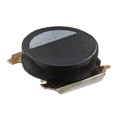 VLC5020T-3R3N - FIXED IND 3.3UH 2.4A 71 MOHM SMD
