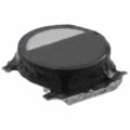 VLC5020T-2R2N - FIXED IND 2.2UH 3A 45 MOHM SMD