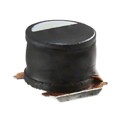 VLC5045T-220M - FIXED IND 22UH 1.6A 170 MOHM SMD