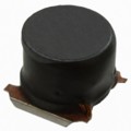 VLC5045T-3R3N - FIXED IND 3.3UH 4A 29 MOHM SMD