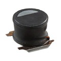 VLC6045T-470M - FIXED IND 47UH 1.2A 260 MOHM SMD