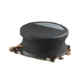 VLP8040T-6R8M - FIXED IND 6.8UH 3.6A 32 MOHM SMD