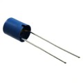 TSL0709RA-331KR36-PF - FIXED IND 330UH 360MA 1.1 OHM TH