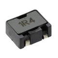 SRP1045-2R2M - FIXED IND 2.2UH 9.5A 8.7MOHM SMD