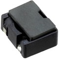 SRP1055-R80M - FIXED IND 800NH 20A 2.5 MOHM SMD