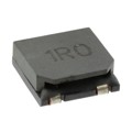 SRP1205-4R0Y - FIXED IND 4UH 10.5A 5.4 MOHM SMD