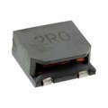 SRP1206-3R3Y - FIXED IND 3.3UH 14A 7 MOHM SMD