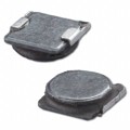 ASPI-0310FSSA-3R3M-T4 - FIXED IND 3.3UH 950MA 140 MOHM