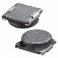 ASPI-0312FSSA-3R3M-T4 - FIXED IND 3.3UH 1.1A 100 MOHM