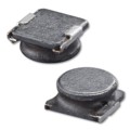 ASPI-0315FSSA-220M-T3 - FIXED IND 22UH 470MA 500 MOHM