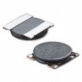 ASPI-0612FS-470M-T - FIXED IND 47UH 460MA 1.25 OHM