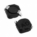 CDRH2D11NP-1R5NC - FIXED IND 1.5UH 1.48A 68 MOHM
