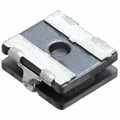 ELL-5PRR47N - FIXED IND 470NH 3.9A 12 MOHM SMD