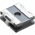 ELL-5PR2R2N - FIXED IND 2.2UH 2.4A 32 MOHM SMD