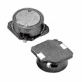 SCB73C-2R2 - FIXED IND 2.2UH 5.3A 28 MOHM SMD