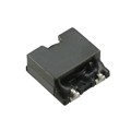 SCEP125H-1R0 - FIXED IND 1UH 20A 2.5 MOHM SMD