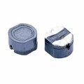 SCR74B-151 - FIXED IND 150UH 970MA 940 MOHM