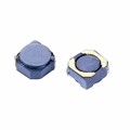 SCRH3D16A-820 - FIXED IND 82UH 410MA 1.55 OHM