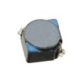 SCRH4D28-2R2 - FIXED IND 2.2UH 3.6A 31.3 MOHM